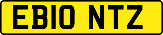 EB10NTZ