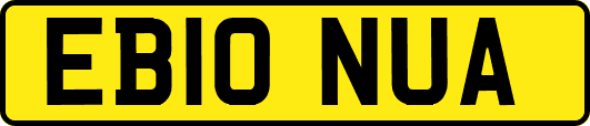 EB10NUA