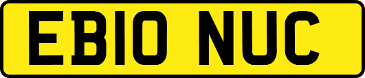 EB10NUC