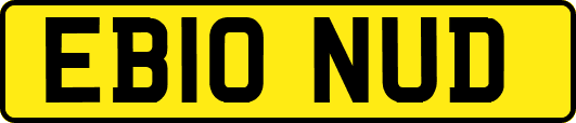 EB10NUD