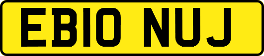 EB10NUJ