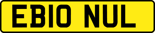 EB10NUL