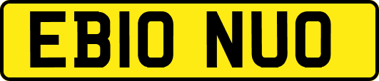EB10NUO
