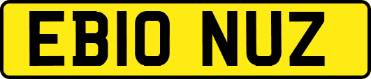 EB10NUZ
