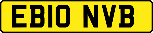EB10NVB