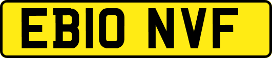 EB10NVF