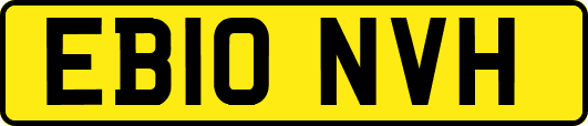 EB10NVH