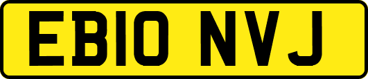 EB10NVJ