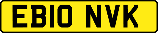 EB10NVK
