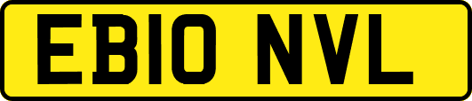 EB10NVL
