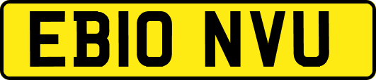 EB10NVU