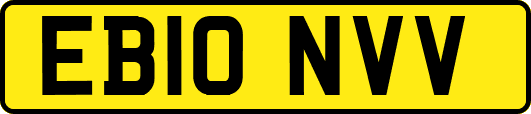EB10NVV