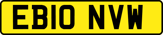 EB10NVW