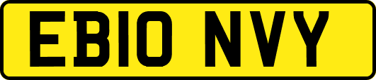 EB10NVY