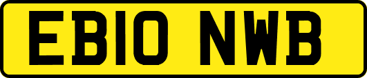 EB10NWB