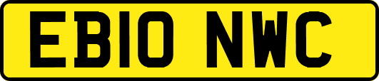EB10NWC