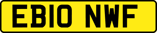 EB10NWF