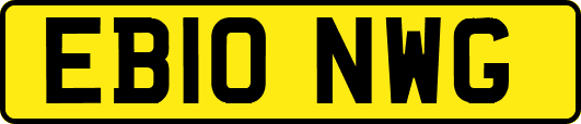 EB10NWG