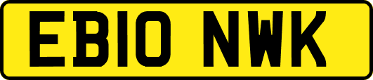 EB10NWK