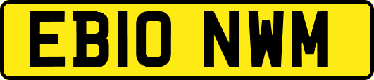 EB10NWM
