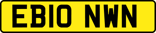EB10NWN