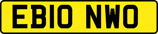 EB10NWO