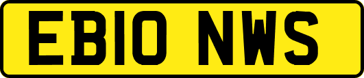 EB10NWS