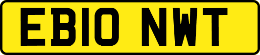 EB10NWT