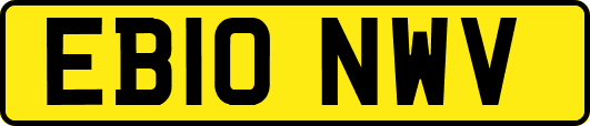 EB10NWV