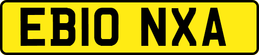 EB10NXA