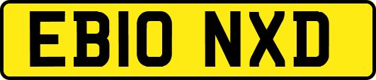 EB10NXD