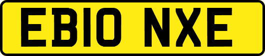 EB10NXE