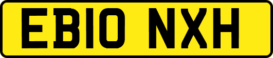 EB10NXH