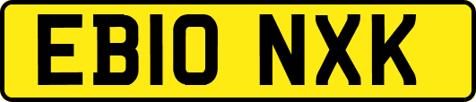 EB10NXK