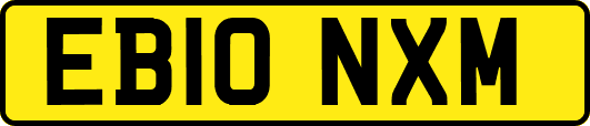 EB10NXM