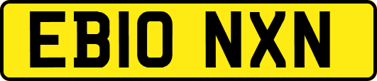 EB10NXN