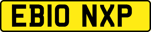 EB10NXP