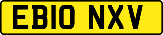 EB10NXV