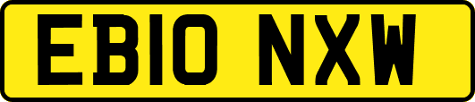 EB10NXW