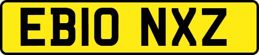 EB10NXZ
