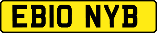 EB10NYB