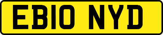 EB10NYD