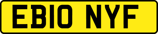 EB10NYF