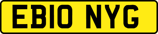 EB10NYG