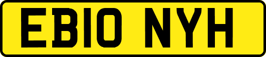 EB10NYH