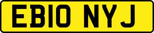 EB10NYJ