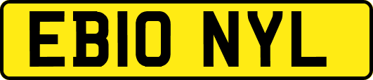 EB10NYL
