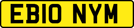 EB10NYM