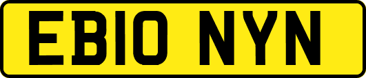 EB10NYN
