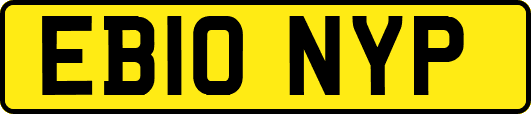 EB10NYP